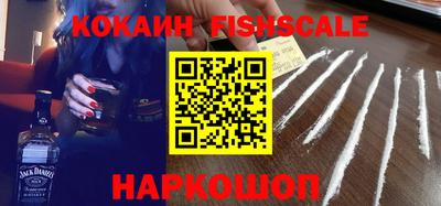 каннабис Кимры