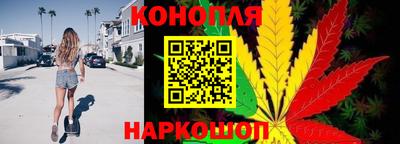 СК Кинель
