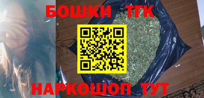 дживик Кингисепп