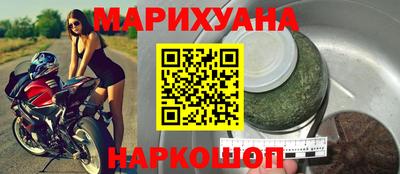 СК Кинель