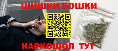 СК Кинель