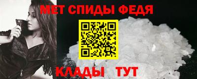 каннабис Кимры