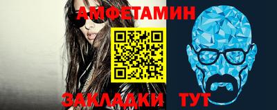 каннабис Кимры