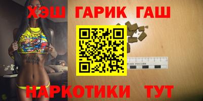 СК Кинель