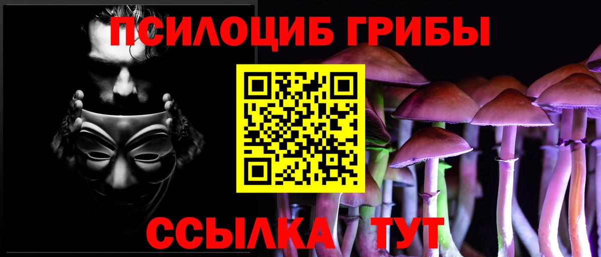 Псилоцибиновые грибы Magic Shrooms Кубинка